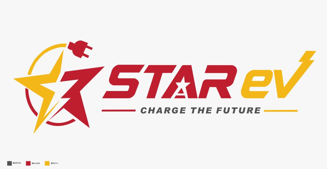 Star EV